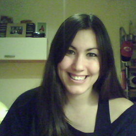 sofiasofrita
