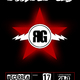 Ripper Ground