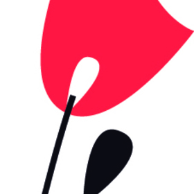 VicenteVercher