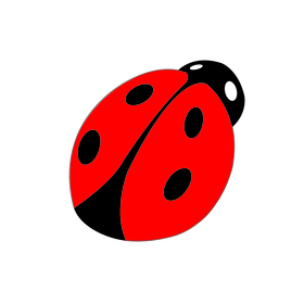 LaMarietta