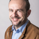 Nats Marco Martí