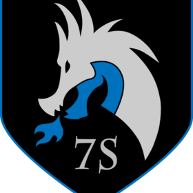 sevenlairs