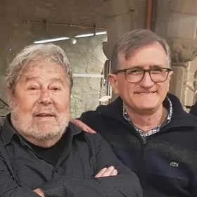 Josep Duran Vázquez