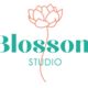 BlossomStudio
