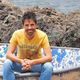Álber Abreu