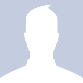 random user