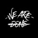 We Are Done 