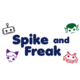 SpikeandFreak