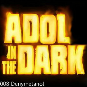 Adol3