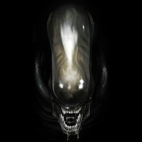 diuker04