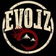EvolZ