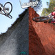 Allriders Pro