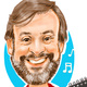 Víctor Manuel Sánchez