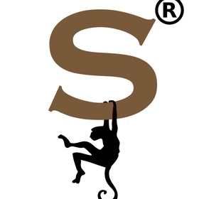 Simionema