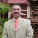 Jose Miro Flores