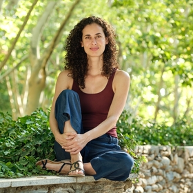 Marta Montserrat