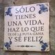 Angy RG
