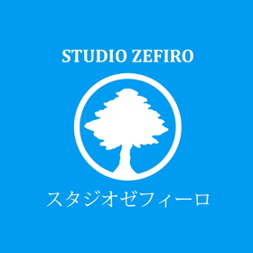 StudioZefiro