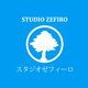 StudioZefiro
