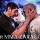 Manu Mma Titan Malias
