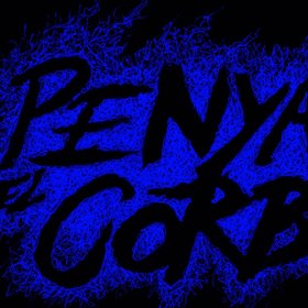 Penya del Corb