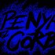 Penya del Corb