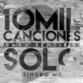 Sincro MC