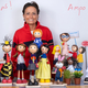 Amparo Chulvi Ferriols