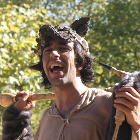 Muisès