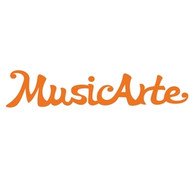 musicarte.rs@gmail.com
