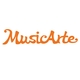 musicarte.rs@gmail.com