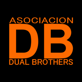 Asociación Dual Brothers