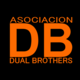 Asociación Dual Brothers