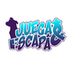 Juegayescapa