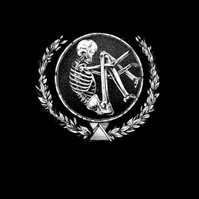 RottenLegacy