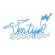 Coral Ventijol de Castelldefels