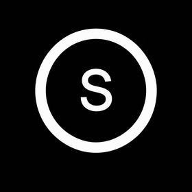 OMNIA STUDIO