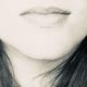 Katherine T. Gavilan