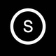 OMNIA STUDIO