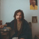 Max Ruano