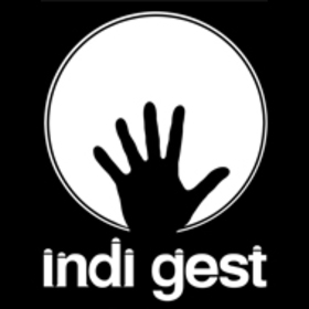 Indi Gest