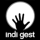 Indi Gest