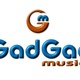 GadGad Music