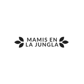 mamisenlajungla