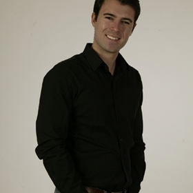 Noam