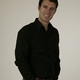 Noam