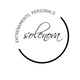 Solenova