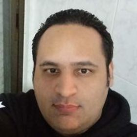 Cesar Augusto Parisca