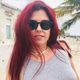 Nuvia Ines Estevez