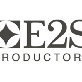 E2S Productora